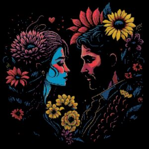 Him & Her 2