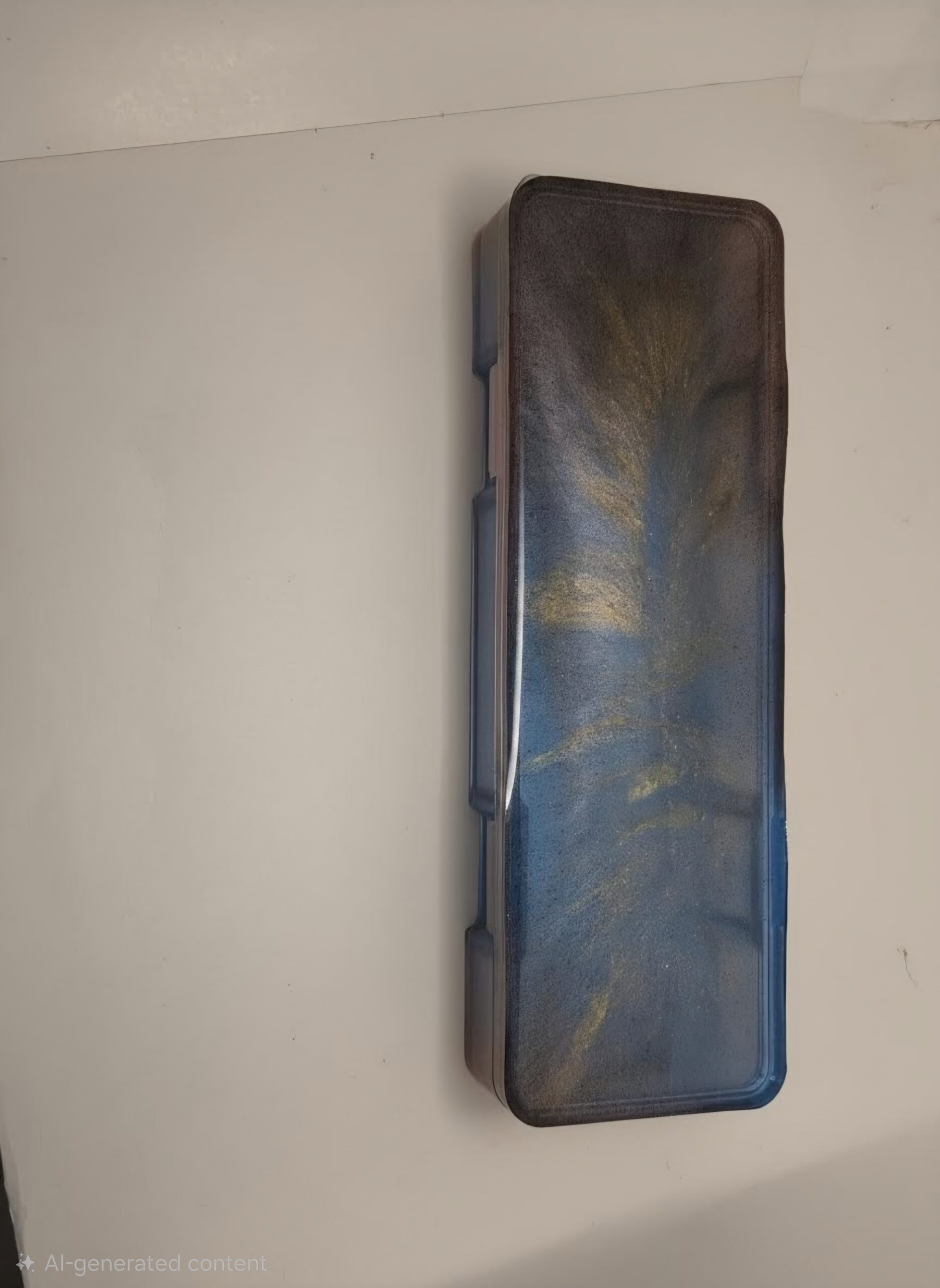 Celestial spark pencil case Celestial spark pencil case - image 4