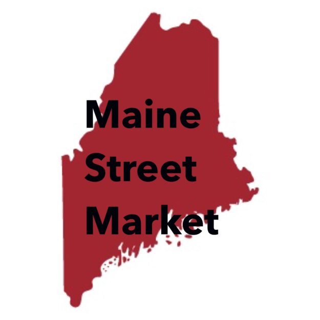 Maine street market