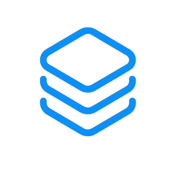 Masslabs 3d