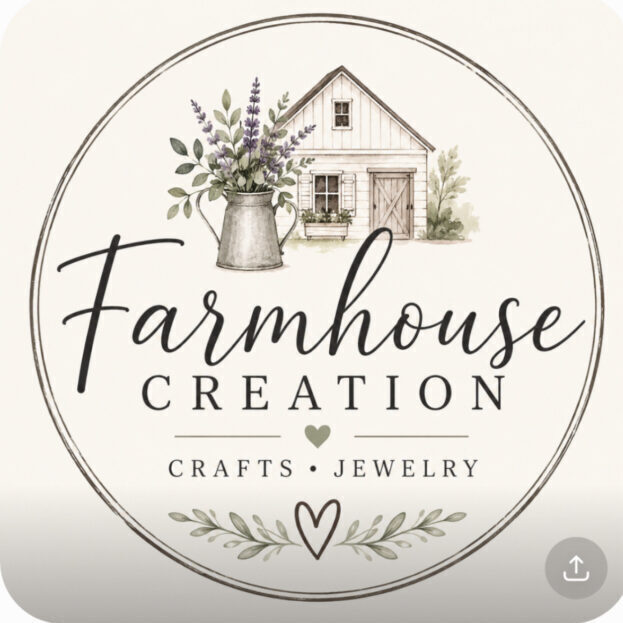 Farmhouse creations