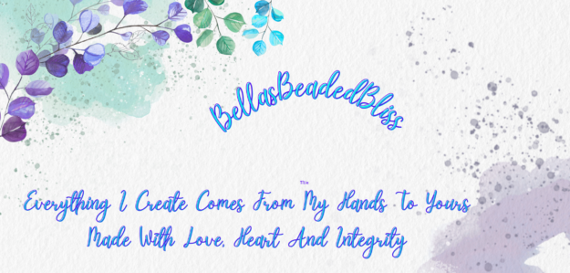 Bellasbeadedbliss