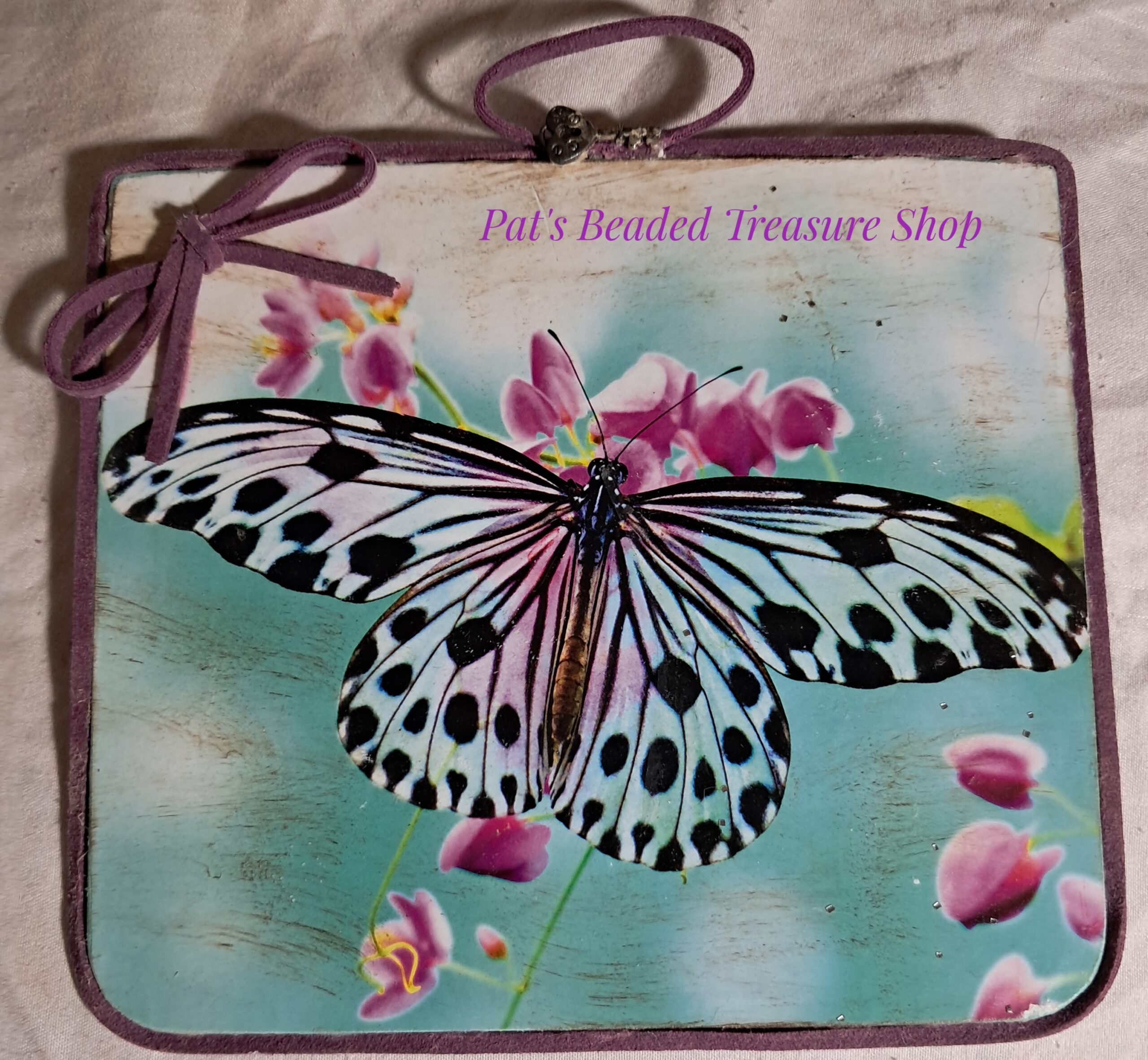 Decorative butterfly wall art for small spaces Decorative butterfly wall ar