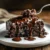 Delicious Amish Hot Fudge Pudding Recipe