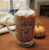 I Love Fall Most of All – 16oz Pumpkin Spice Latte Mug
